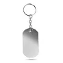  Keyring