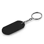  Keyring