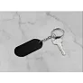  Keyring