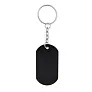  Keyring