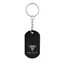  Keyring