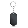  Keyring