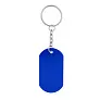  Keyring