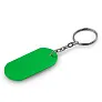  Keyring