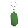  Keyring