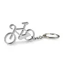  Keyring "bicycle"