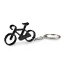  Keyring "bicycle"