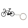  Keyring "bicycle"