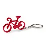  Keyring "bicycle"