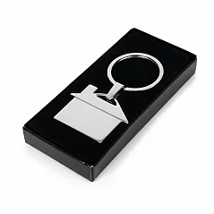 Keyring "house"