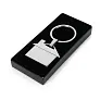  Keyring "house"