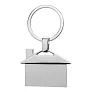  Keyring "house"