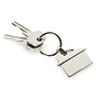  Keyring "house"