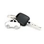  Keyring "car"