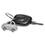  Keyring "car"
