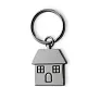  Keyring "house"