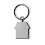  Keyring "house"