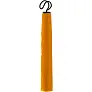  Manual umbrella, foldable