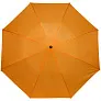  Manual umbrella, foldable