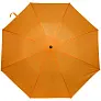  Manual umbrella, foldable