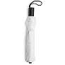  Manual umbrella, foldable