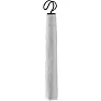  Manual umbrella, foldable