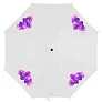  Manual umbrella, foldable