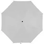  Manual umbrella, foldable