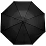  Manual umbrella, foldable