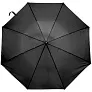  Manual umbrella, foldable