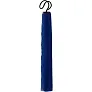  Manual umbrella, foldable