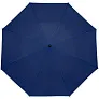 Manual umbrella, foldable