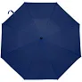  Manual umbrella, foldable