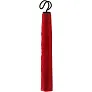 Manual umbrella, foldable