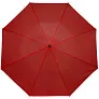  Manual umbrella, foldable