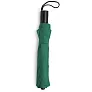  Manual umbrella, foldable