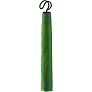  Manual umbrella, foldable