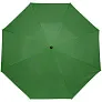 Manual umbrella, foldable