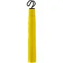  Manual umbrella, foldable