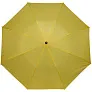  Manual umbrella, foldable