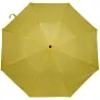  Manual umbrella, foldable
