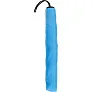  Manual umbrella, foldable