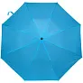  Manual umbrella, foldable