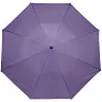  Manual umbrella, foldable