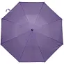  Manual umbrella, foldable