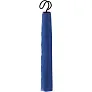  Manual umbrella, foldable