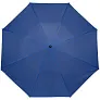  Manual umbrella, foldable