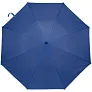  Manual umbrella, foldable