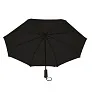  Automatic umbrella Mauro Conti, foldable