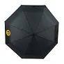  Automatic umbrella Mauro Conti, foldable